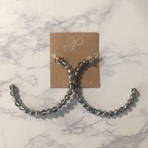 🆕 Plunder Cheers Earrings